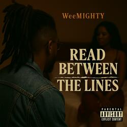 Read Between The Lines