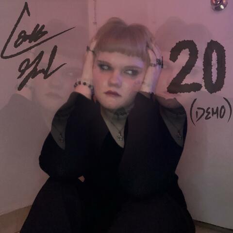 20 (Demo)