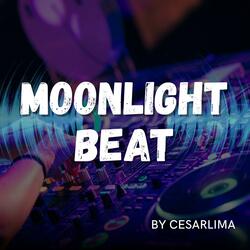 Moonlight beat