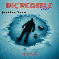 Incredible Noble Beat