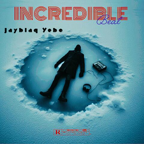 Incredible Noble Beat