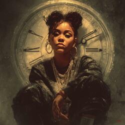 Built By Time (Rap)