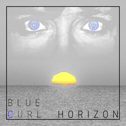Horizon