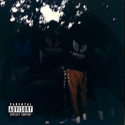 Mind Yourself (feat. Lil Skeatr X & King $eoul)