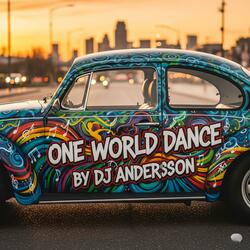 One World Dance