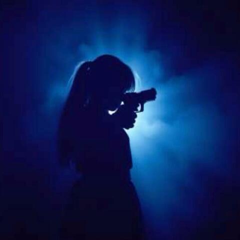 적정 관점 (AI Version)