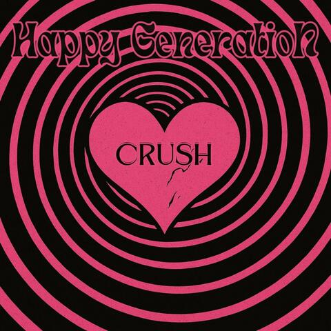 Crush