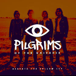 Thirst of the Infinite