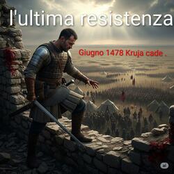 Ultima resistenza