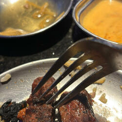 Im Pussy (feat. BabyJoeka)