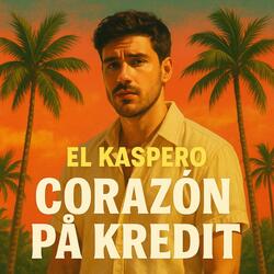 Corazón på Kredit