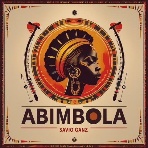 Abimbola