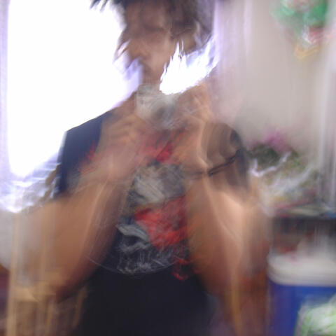 Muladhara