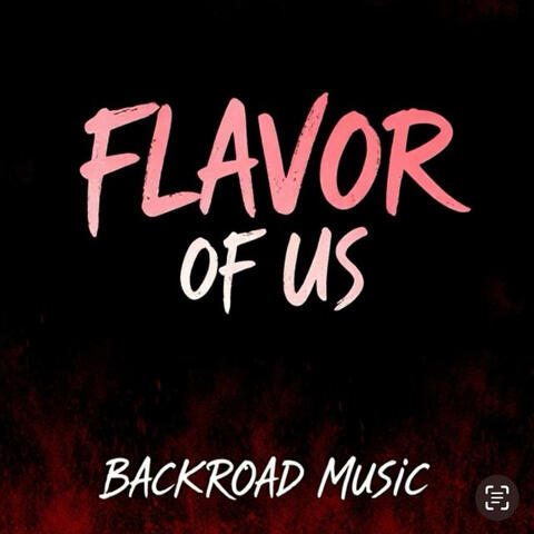 FLAVOR OF US