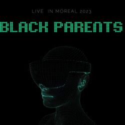 avanse " LIVE MOREAL 2023 " (Live)