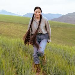 Janym (feat. Sunjay & Altior)