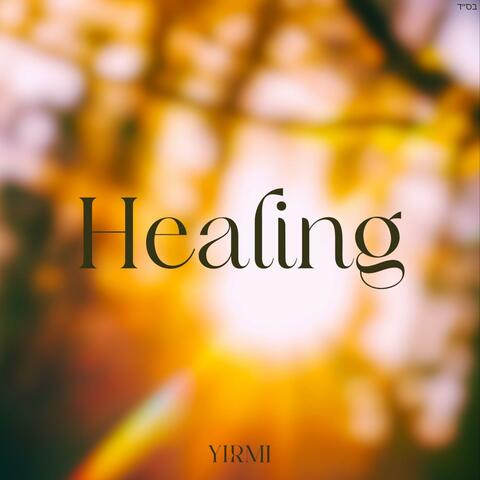 Healing