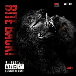 300 (feat. Spyder & Otis Morrison)