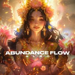 Abundance Flow