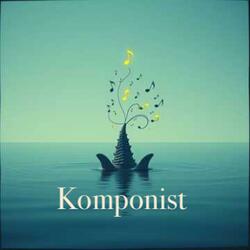 Komponist