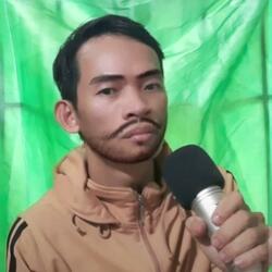 Còn Mà Như Mất , thơ thu thảo