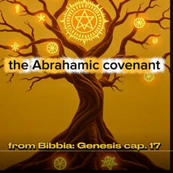 the Abrahamic covenant