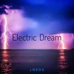 Electric Dream