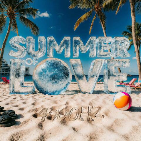 Summer Of Love (Radio Edit)