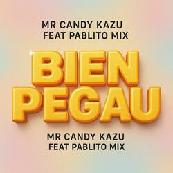 Bien Pegau