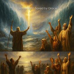 Led by Light, Saved by Grace