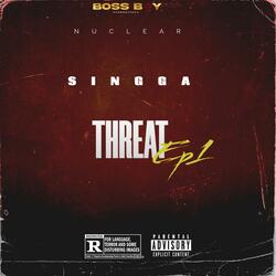 Threat