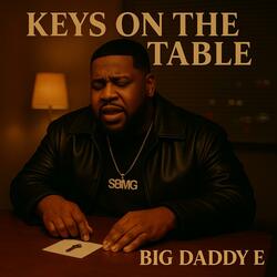 Keys on the Table