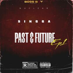 Past & Future