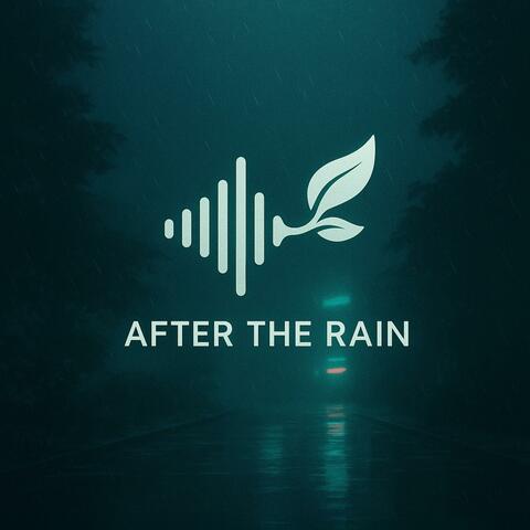 After The Rain