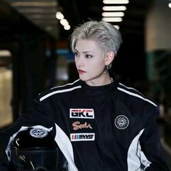 경교장 (AI Version)