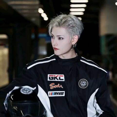 경교장 (AI Version)