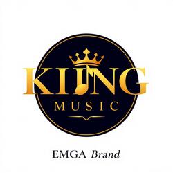 TUTU King Musik