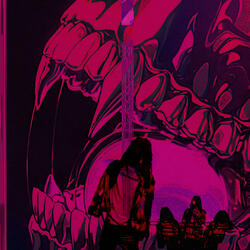 bad bitches & bullshit