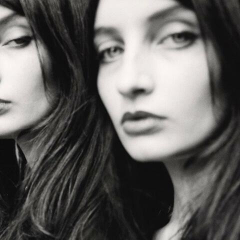 William Desmond Taylor