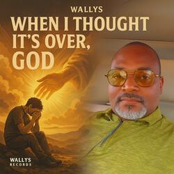Serve Him with all your heart