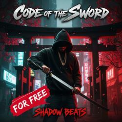 Code of the Sword