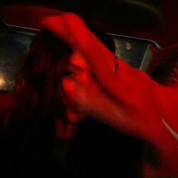 I Know You Never Meant It