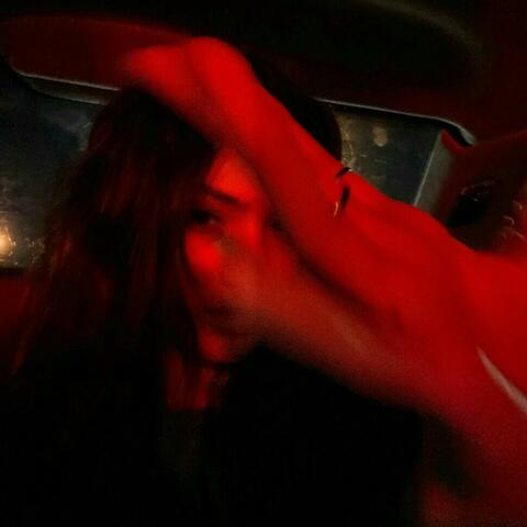 I Know You Never Meant It