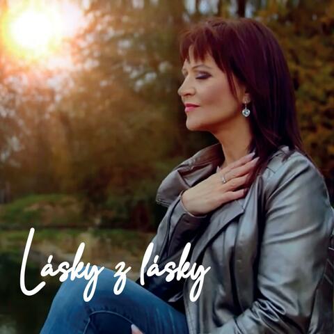 Lásky z lásky