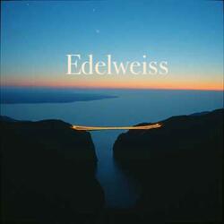 Edelweisss
