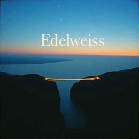 Edelweisss