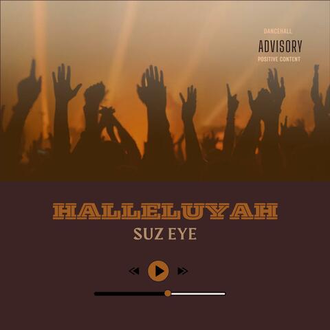 HALLELUYAH