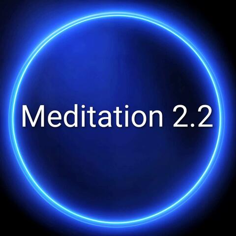 Daniel's Wisdom Christain Music 2