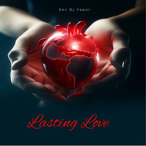 Lasting love (Radio Edit)
