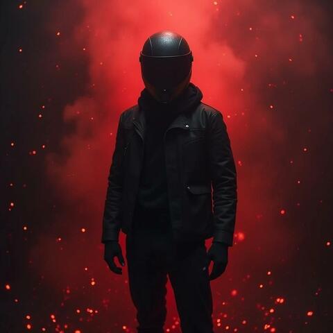 Bodyguard